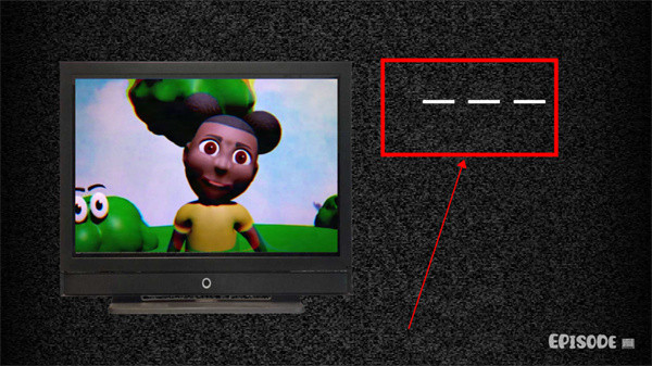 冒险家阿曼达重制版2023