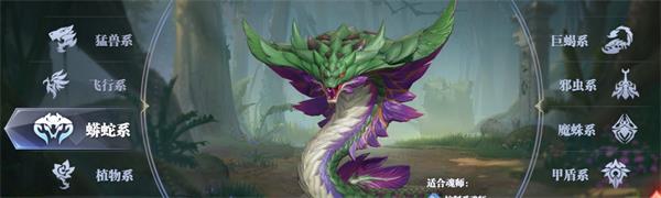 斗罗大陆魂师对决魂环获取攻略1