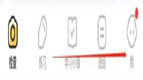 小猿口算 3.129.6 官方版 小猿口算 3.129.6 官方版