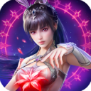 斗罗大陆魂师对决手游