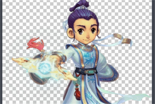 梦幻西游互通版