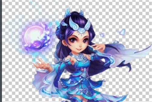 梦幻西游互通版