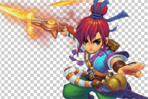 梦幻西游互通版