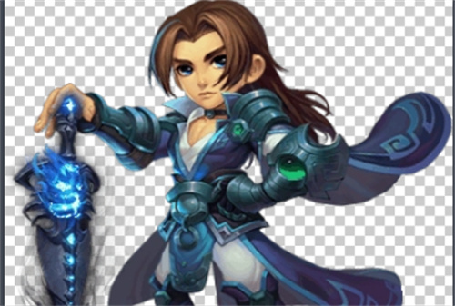 梦幻西游互通版