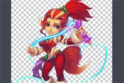 梦幻西游互通版