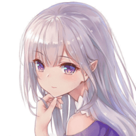 嘿啾漫画下拉式