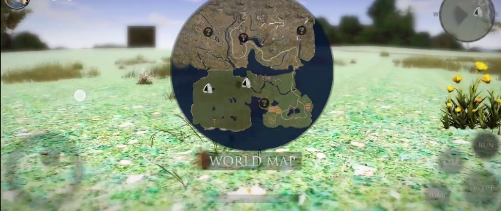 终极狐狸模拟器2