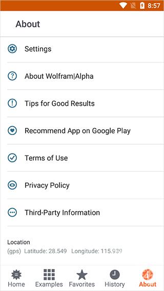 wolfram alpha下载