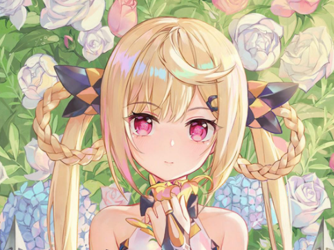 99漫画app下载安装最新版