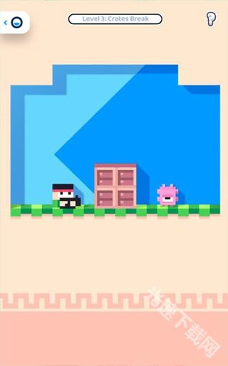 poki小游戏免费秒玩下载