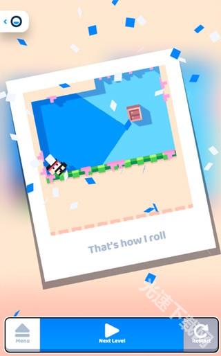 poki小游戏免费秒玩下载