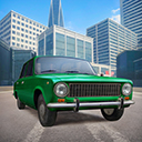 开放世界在线沙盒