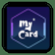 MyCard