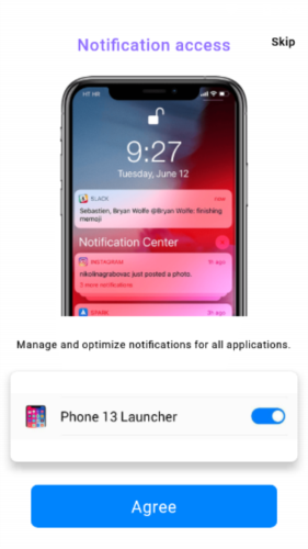 iphone13模拟器中文版使用指南2