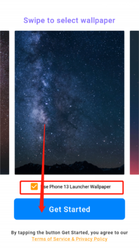iphone13模拟器中文版使用指南1