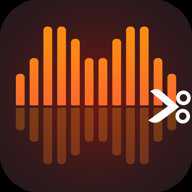 reversevoice倒放挑战