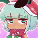 扭蛋人生无限钻石