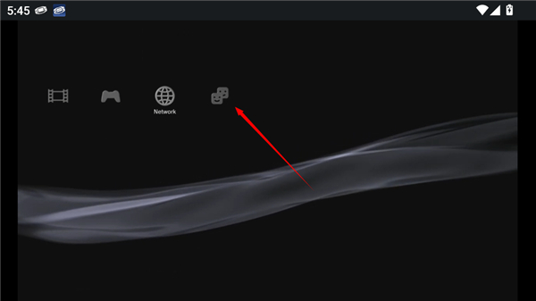 ps3模拟器手机版