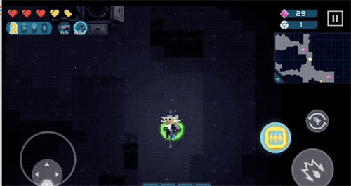 比特小队手机版