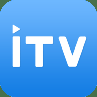 超级ITV