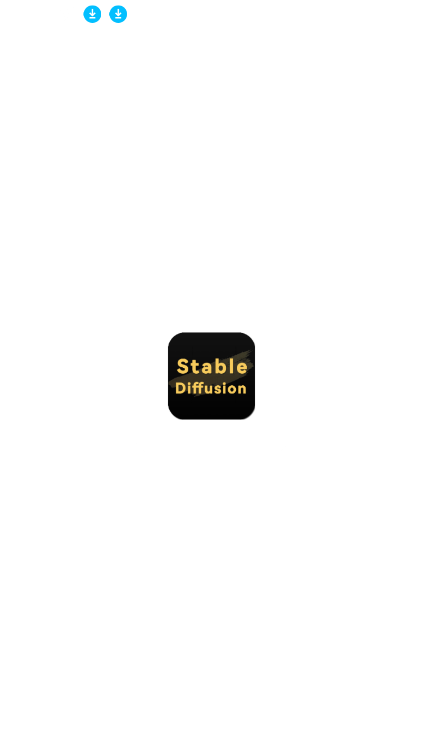 stable diffusion中文版
