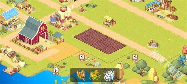 俄勒冈之旅下载