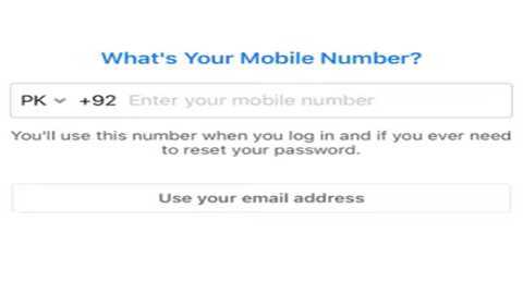 facebook 548.1.0.51.64 手机版