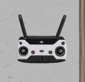 《超级收纳馆2手机版》截图7