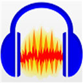 Audacity
