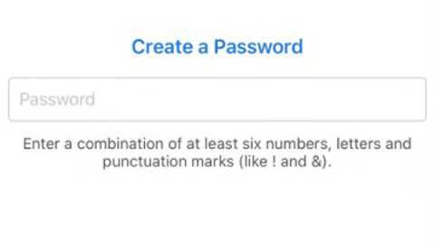 facebook 548.1.0.51.64 手机版