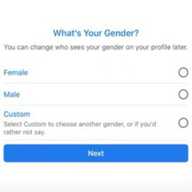 facebook 548.1.0.51.64 手机版