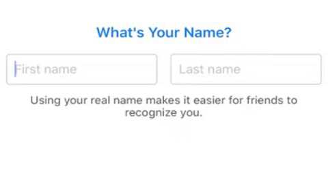 facebook 548.1.0.51.64 手机版