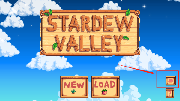 怎么切换中文配图1