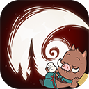 月圆之夜小米版