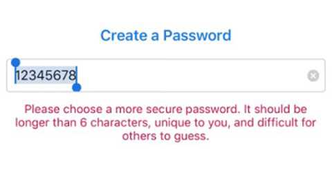 facebook 548.1.0.51.64 手机版