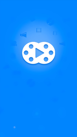 雪豹视频 4.0.0 最新版