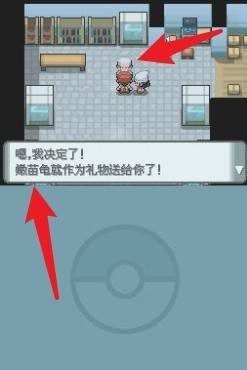 口袋妖怪钻石珍珠下载