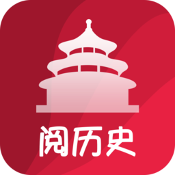 百家讲坛说历史app