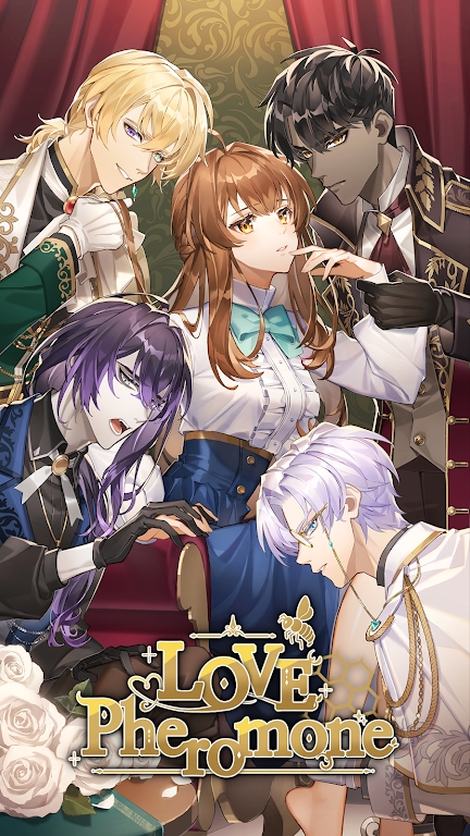 /ueditor/image/20260321/1774060650297097/a9cd06d908f9369f396323496d95b624.jpg 授予哦1.jpg