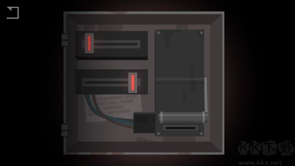 灵魂之桥前传追忆