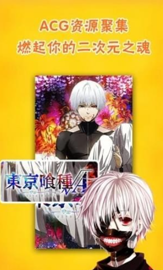 /ueditor/image/20260321/1774071223389527/873c0fb37f638fa07bb38d402a87fae9.png image.png