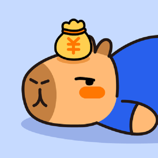 咔皮记账安卓版