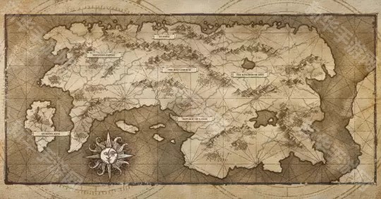 万源圣魔录下载