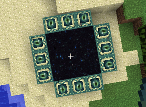 我的世界0.14.0版本