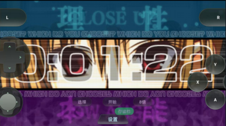 学生会的一己之见