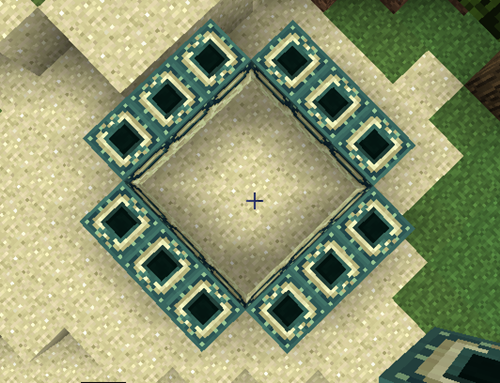 我的世界0.14.0版本