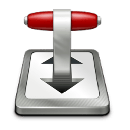 transmission中文最新版