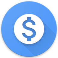 钱迹app