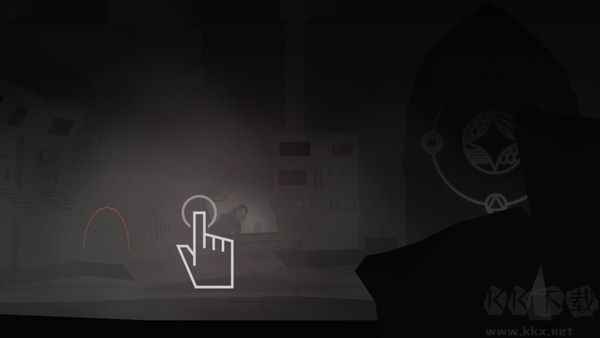 灵魂之桥前传追忆