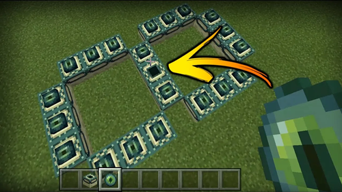 我的世界0.14.0版本